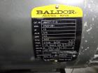Formation Engineering Technologies Stainless Steel Cip Skid